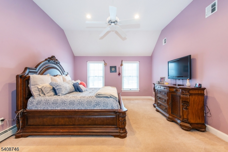 88 Sherman Ridge Road Wantage, NJ 07461 - Photo 11 of 33