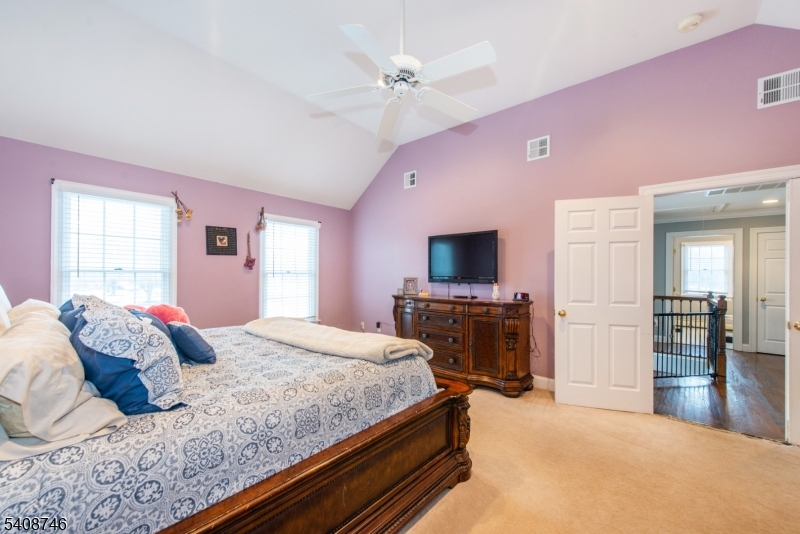 88 Sherman Ridge Road Wantage, NJ 07461 - Photo 12 of 33