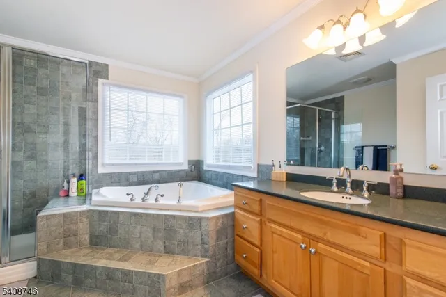 $689,000 | 88 Sherman Ridge Road, Wantage, NJ 07461