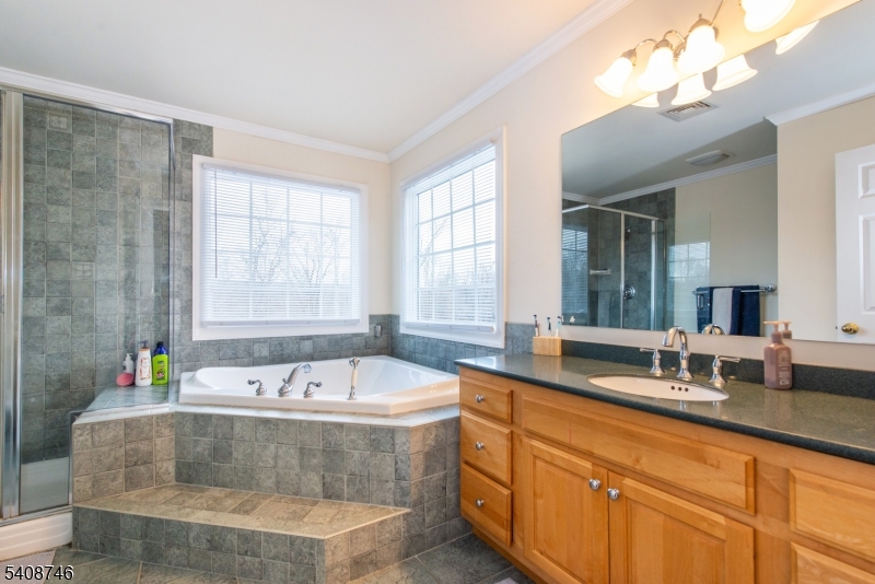 88 Sherman Ridge Road Wantage, NJ 07461 - Photo 13 of 33