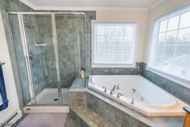 $689,000 | 88 Sherman Ridge Road, Wantage, NJ 07461