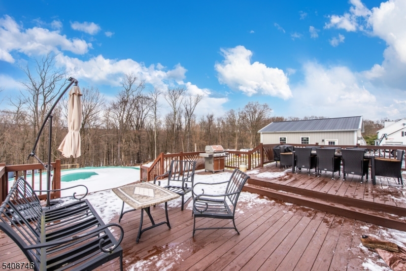 88 Sherman Ridge Road Wantage, NJ 07461 - Photo 15 of 33