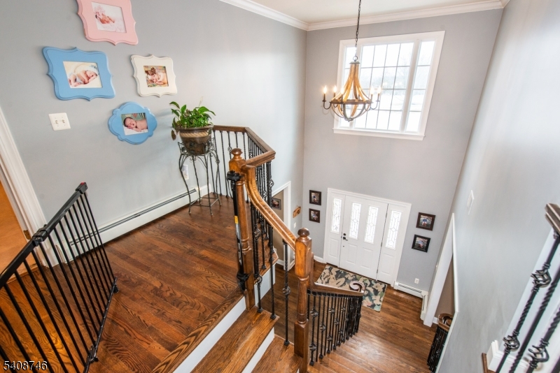 88 Sherman Ridge Road Wantage, NJ 07461 - Photo 16 of 33