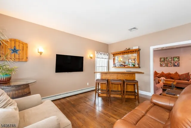 $689,000 | 88 Sherman Ridge Road, Wantage, NJ 07461