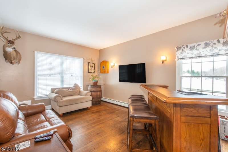 88 Sherman Ridge Road Wantage, NJ 07461 - Photo 18 of 33