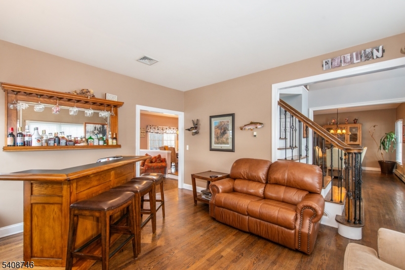 88 Sherman Ridge Road Wantage, NJ 07461 - Photo 19 of 33