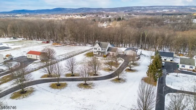 $689,000 | 88 Sherman Ridge Road, Wantage, NJ 07461