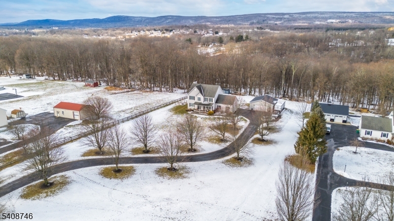 88 Sherman Ridge Road Wantage, NJ 07461 - Photo 2 of 33