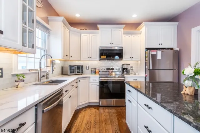 $689,000 | 88 Sherman Ridge Road, Wantage, NJ 07461