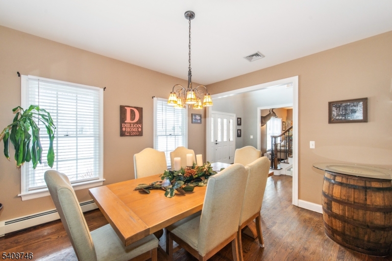 88 Sherman Ridge Road Wantage, NJ 07461 - Photo 28 of 33