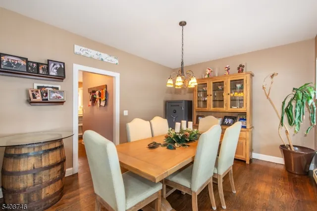 $689,000 | 88 Sherman Ridge Road, Wantage, NJ 07461