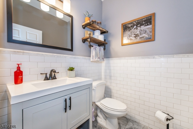 88 Sherman Ridge Road Wantage, NJ 07461 - Photo 31 of 33