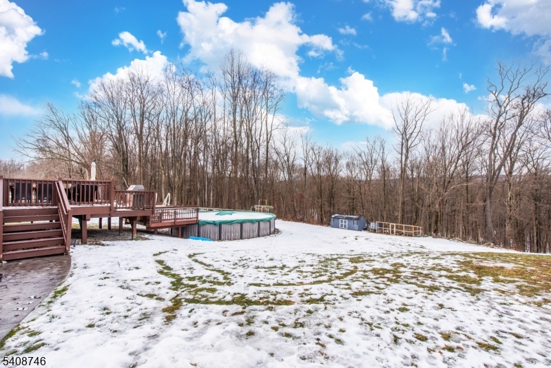 88 Sherman Ridge Road Wantage, NJ 07461 - Photo 33 of 33