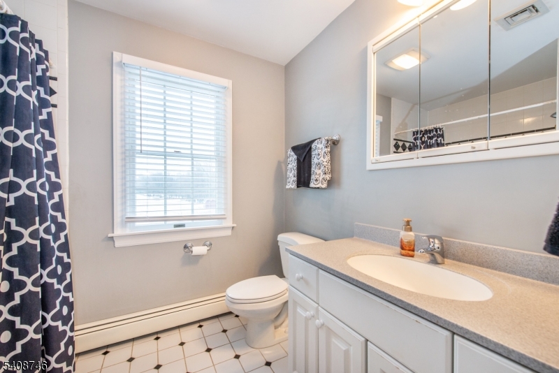 88 Sherman Ridge Road Wantage, NJ 07461 - Photo 6 of 33