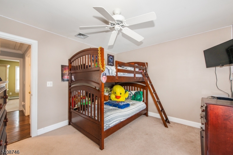 88 Sherman Ridge Road Wantage, NJ 07461 - Photo 7 of 33