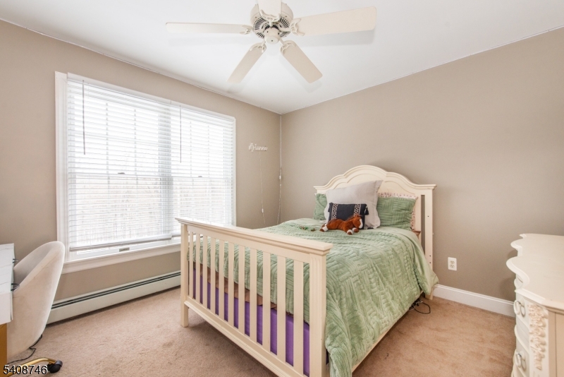 88 Sherman Ridge Road Wantage, NJ 07461 - Photo 8 of 33