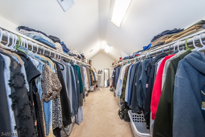 88 Sherman Ridge Road Wantage, NJ 07461 - Photo 9 of 33