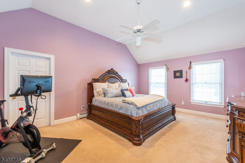 88 Sherman Ridge Road Wantage, NJ 07461 - Photo 10 of 33