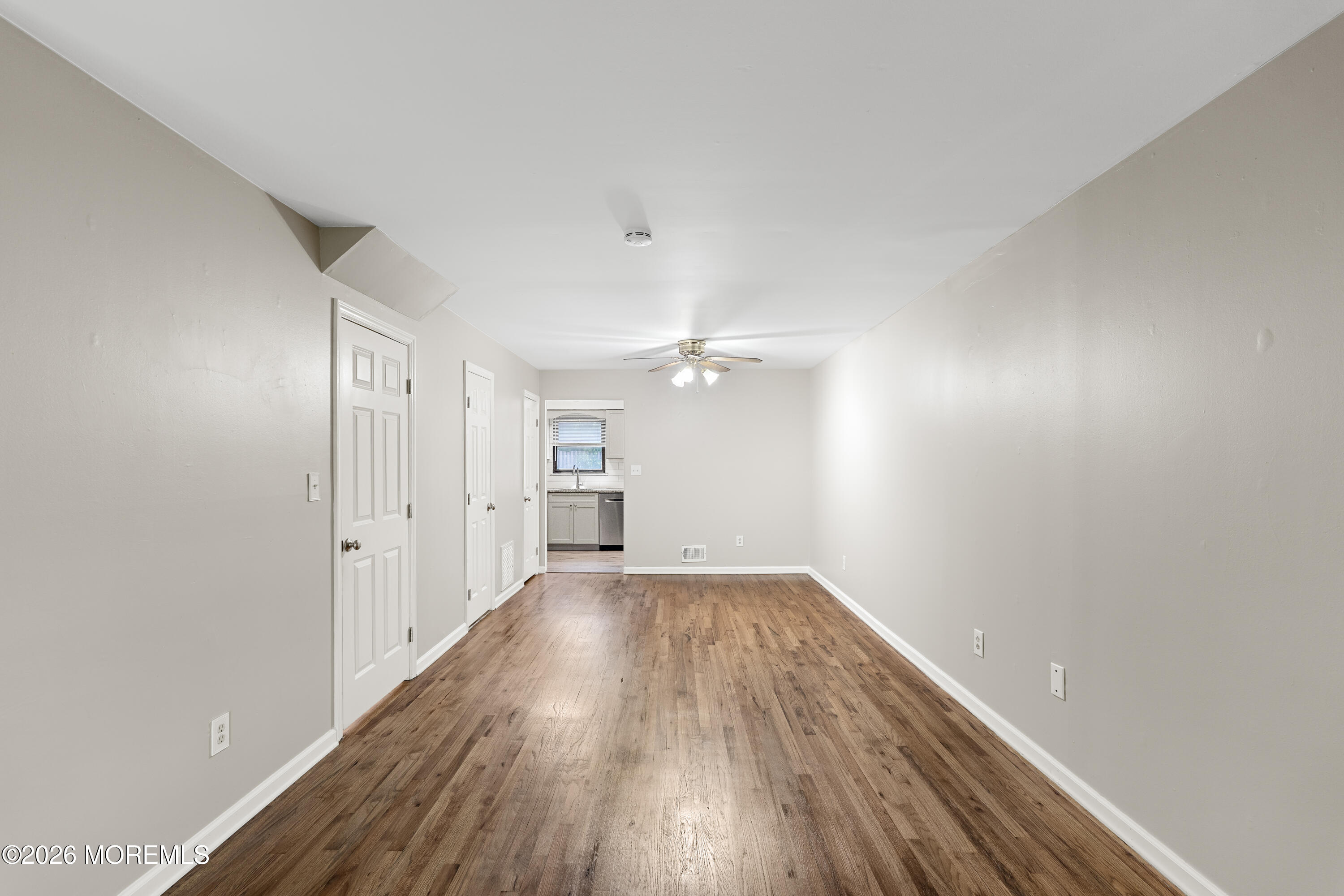 321 Spring Street, Unit 9 Red Bank, NJ 07701 - Photo 18 of 30 Tim Torchia Photography at 321 Unit 9 Sp