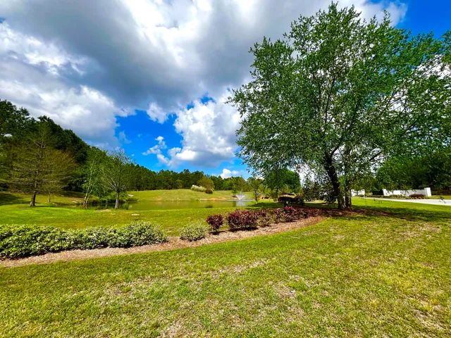 $35,000 | 147 Twisted Oak Trail, Elloree, SC 29047