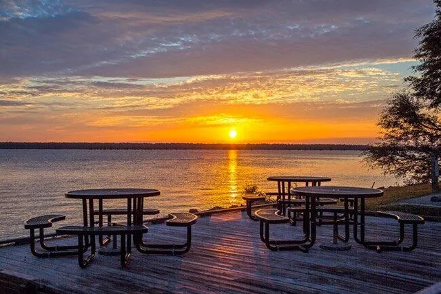 $35,000 | 147 Twisted Oak Trail, Elloree, SC 29047