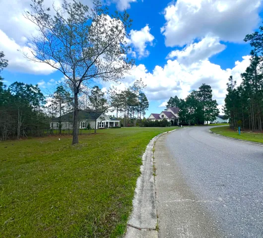 $35,000 | 147 Twisted Oak Trail, Elloree, SC 29047