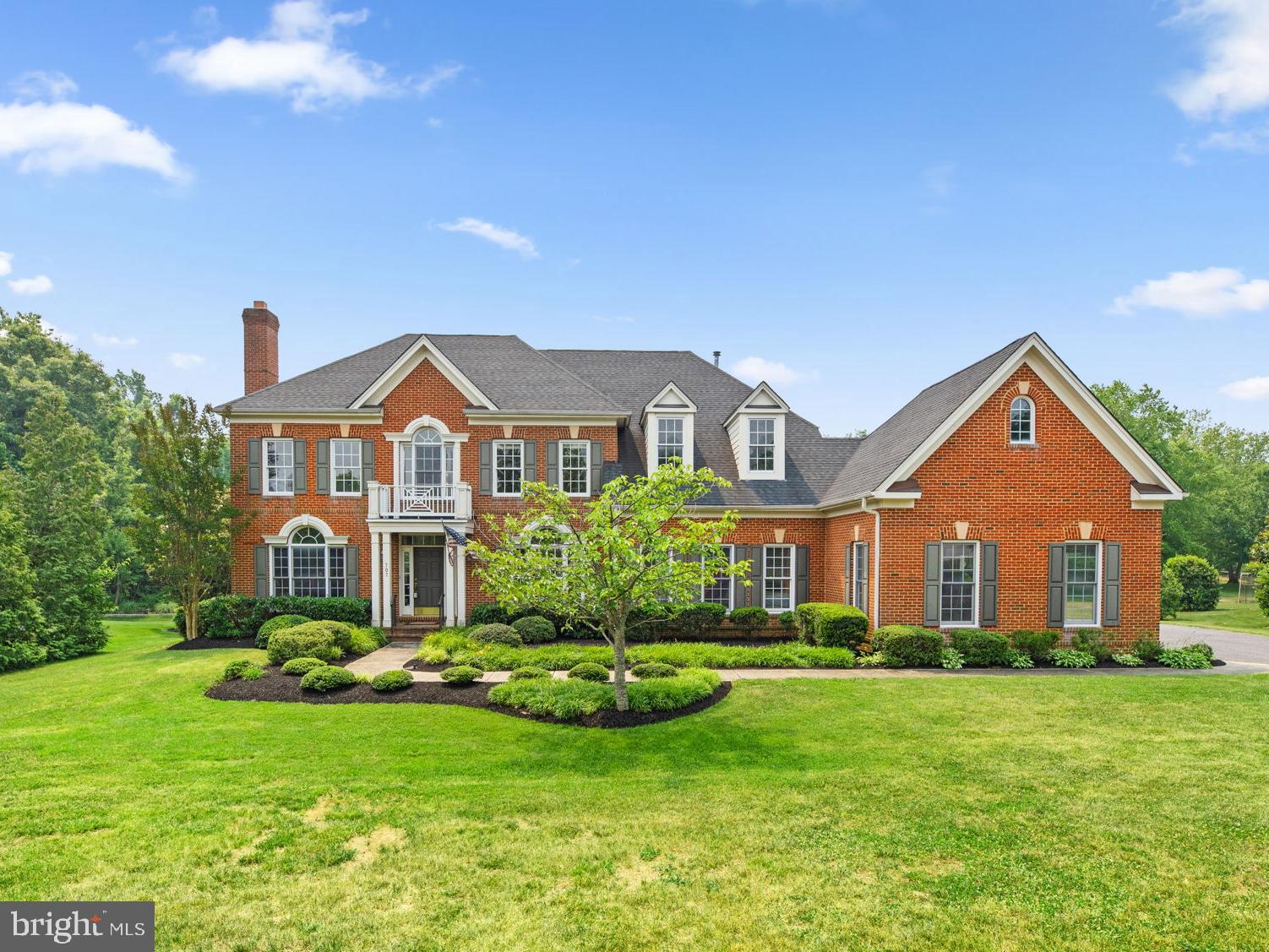707 Childs Point Road Annapolis, MD 21401 - Photo 1 of 77 Exterior