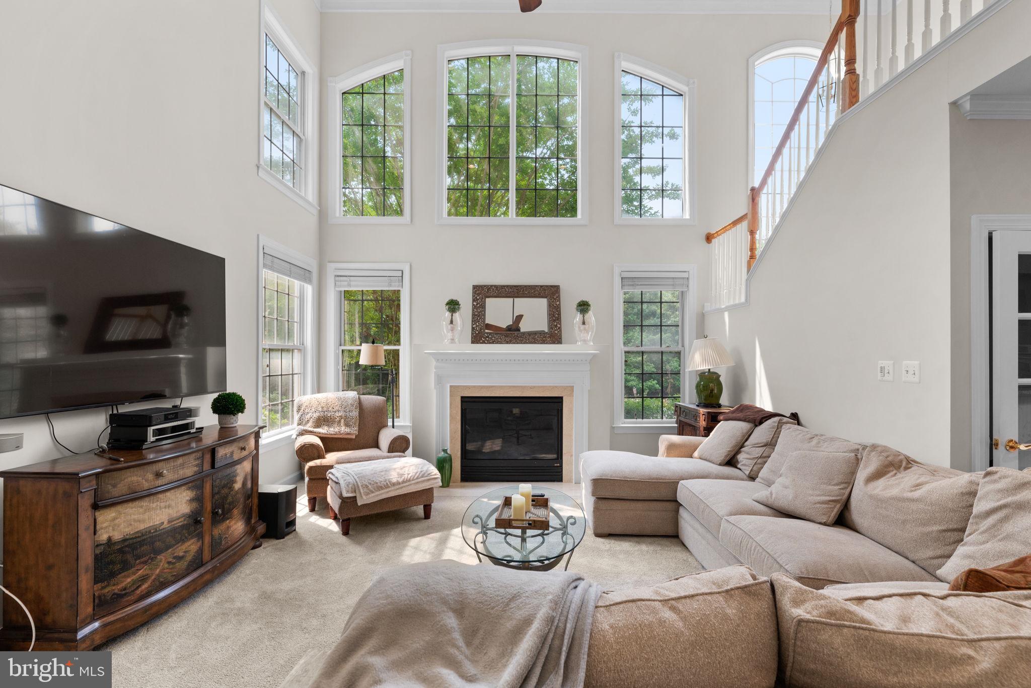 707 Childs Point Road Annapolis, MD 21401 - Photo 17 of 77 2-Story Family Roo m