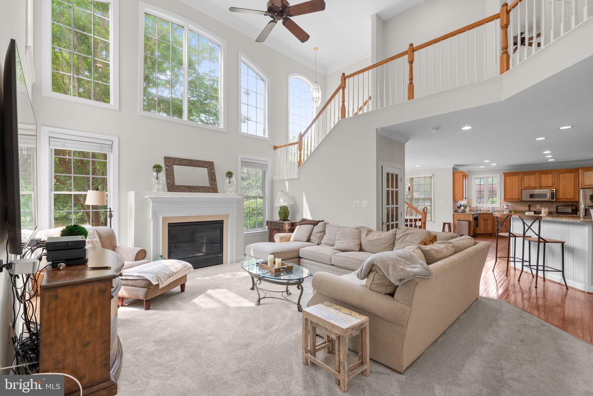 707 Childs Point Road Annapolis, MD 21401 - Photo 18 of 77 2-Story Family Roo m