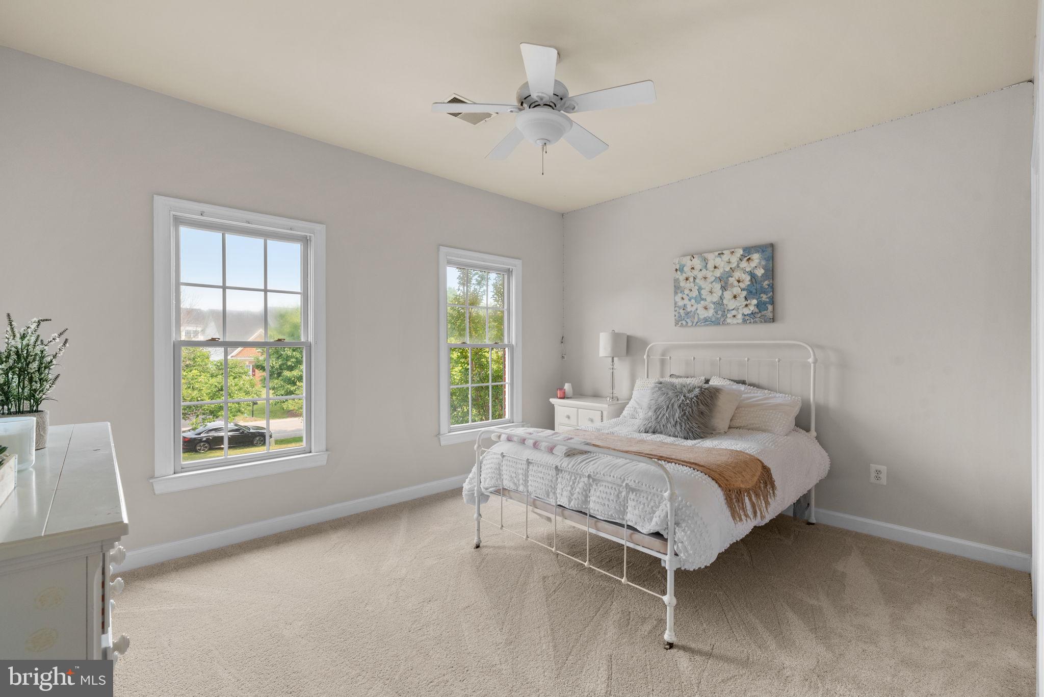 707 Childs Point Road Annapolis, MD 21401 - Photo 35 of 77 Bedroom