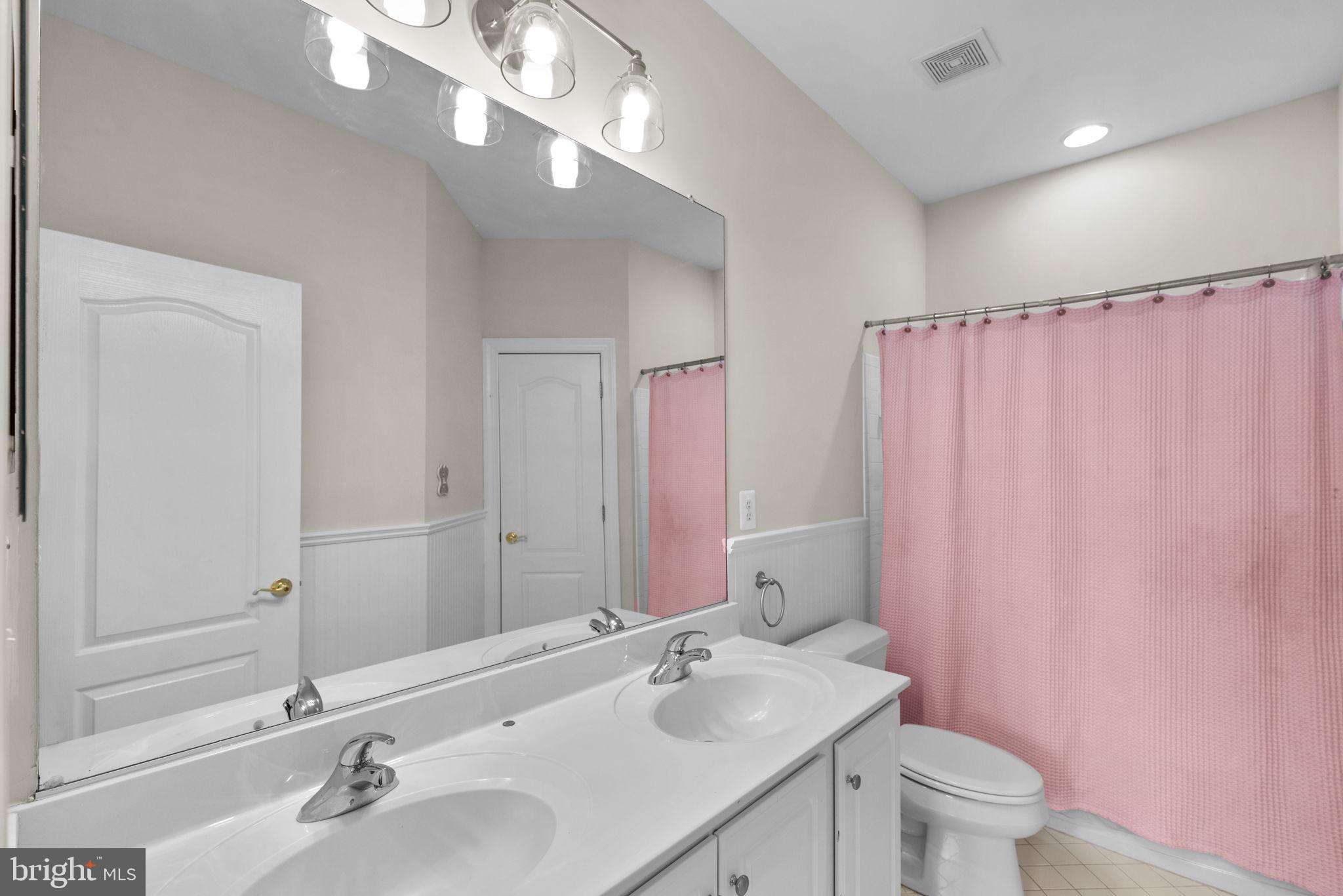 707 Childs Point Road Annapolis, MD 21401 - Photo 39 of 77 Bath