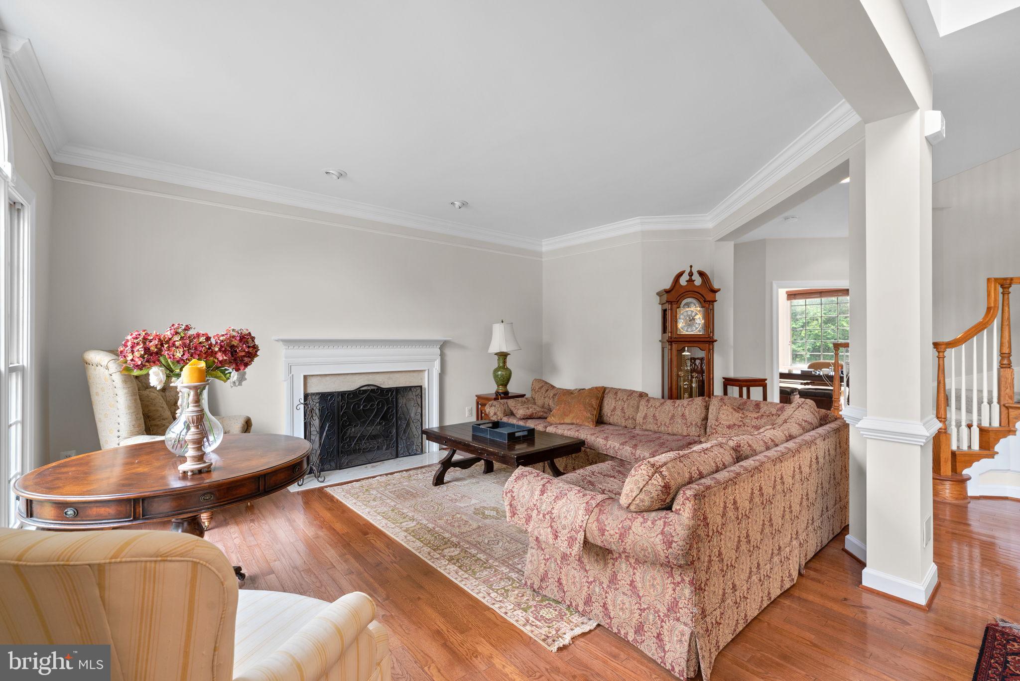 707 Childs Point Road Annapolis, MD 21401 - Photo 4 of 77 MDAA2061064