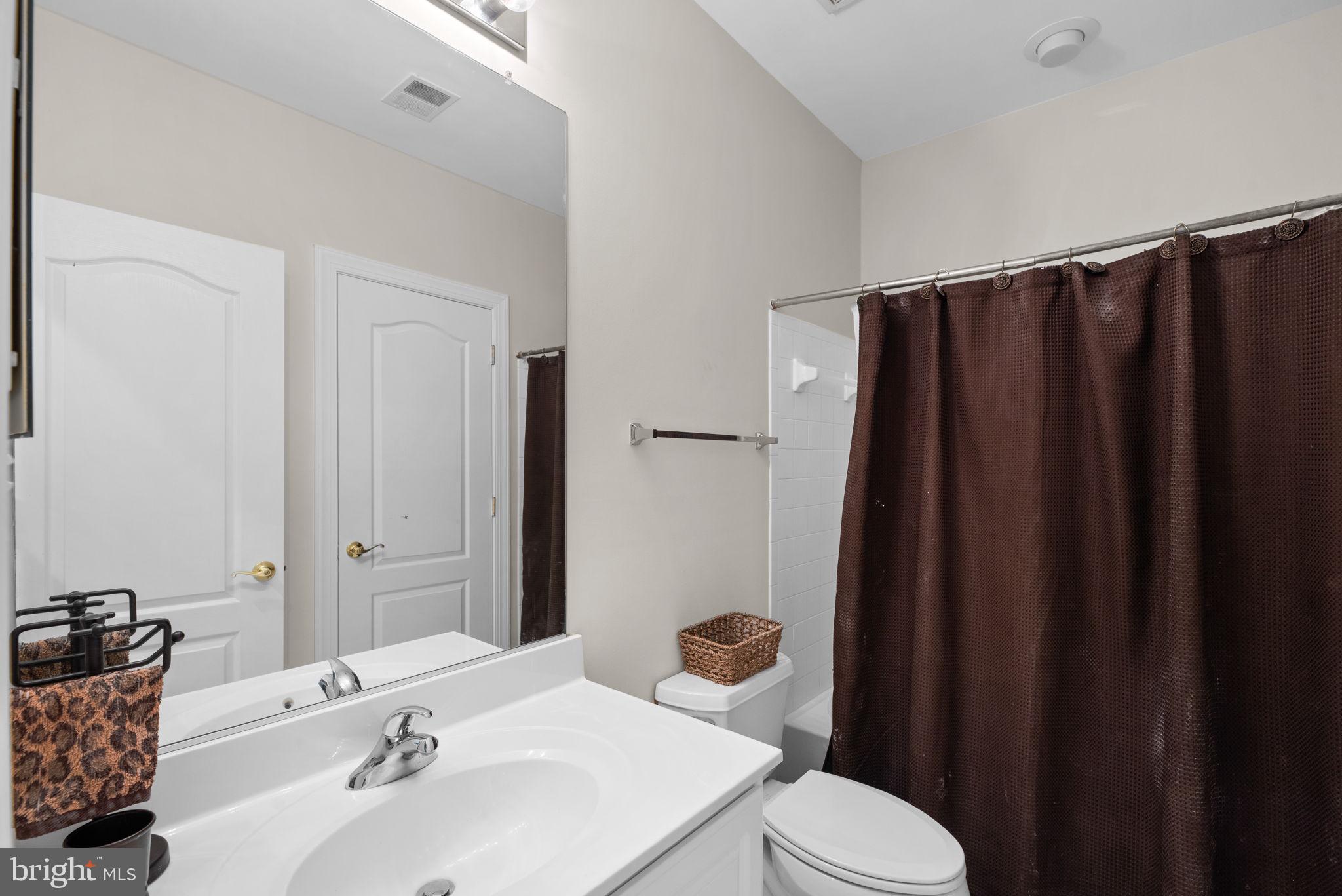 707 Childs Point Road Annapolis, MD 21401 - Photo 54 of 77 Bath