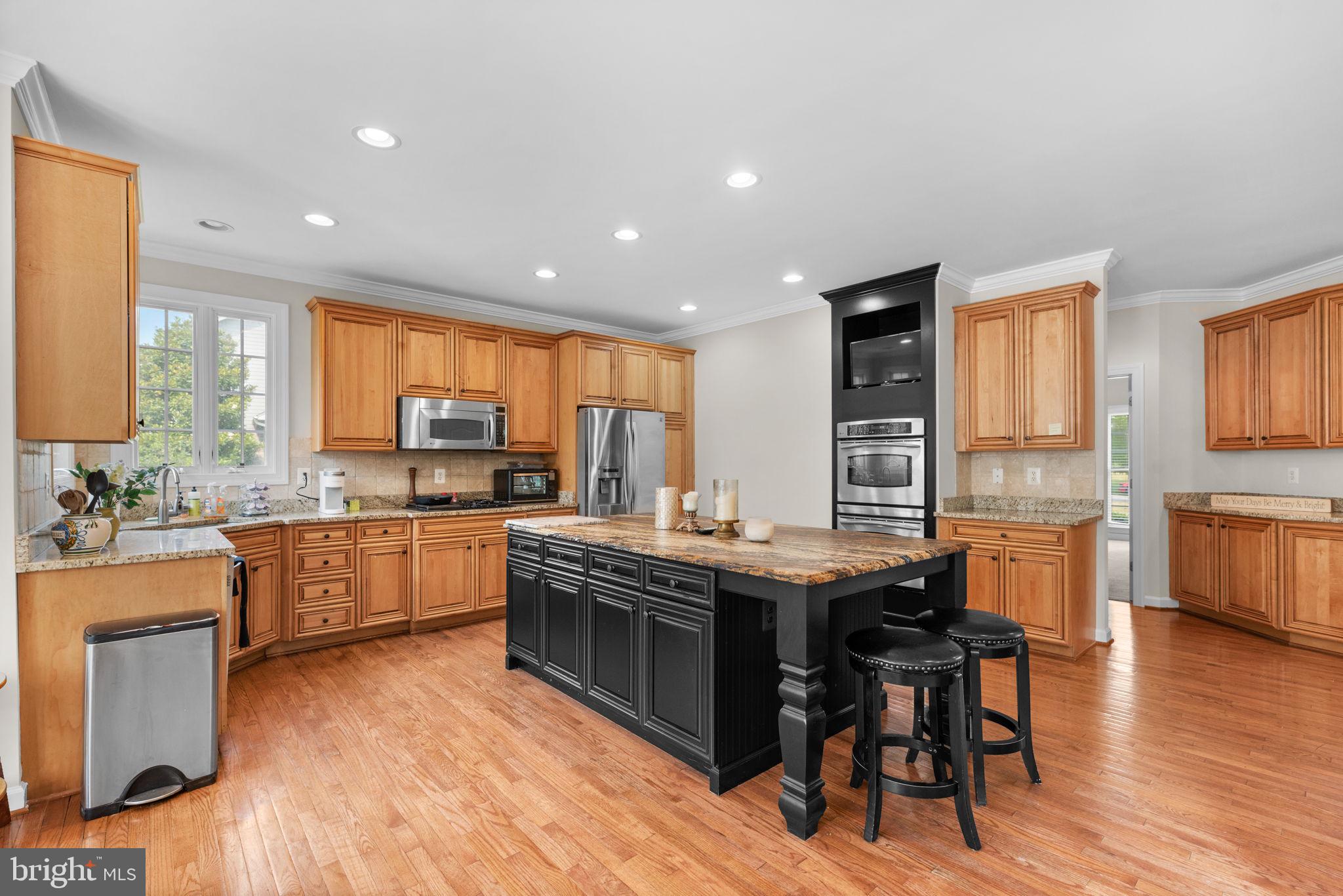 707 Childs Point Road Annapolis, MD 21401 - Photo 8 of 77 Kitchen