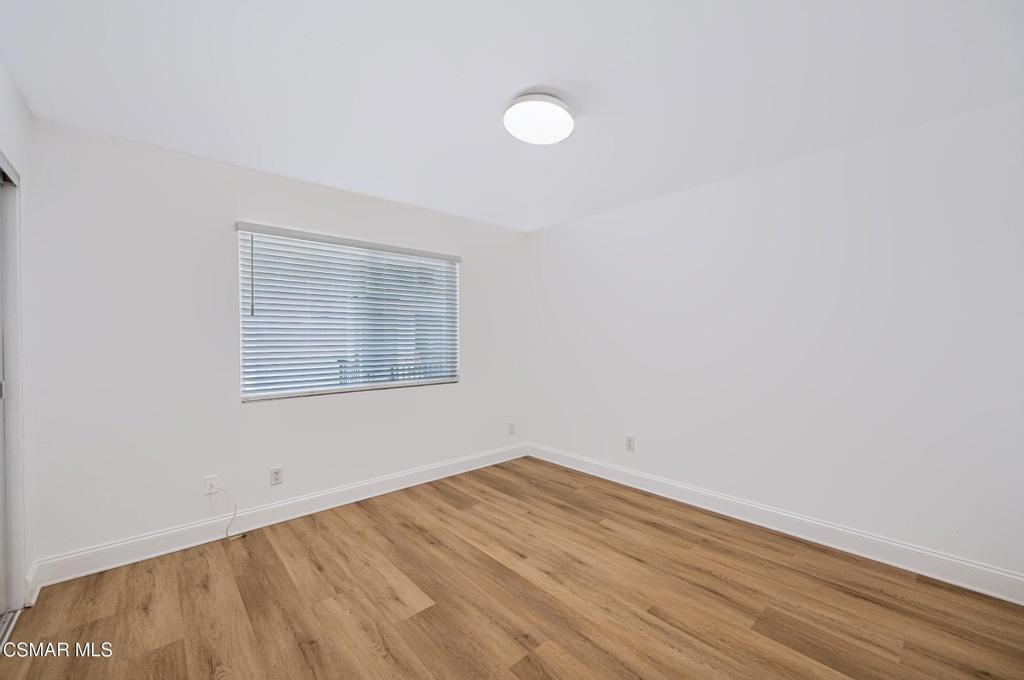 510 Spring Road, Unit 120 Moorpark, CA 93021 - Photo 24 of 49 024_images_0025_672