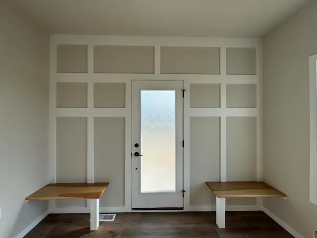 $574,900 | 5216 Inspiration, Fitchburg, WI 53711