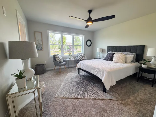 $574,900 | 5216 Inspiration, Fitchburg, WI 53711