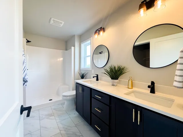 $574,900 | 5216 Inspiration, Fitchburg, WI 53711