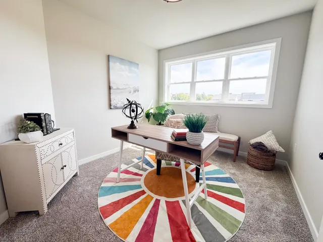 $574,900 | 5216 Inspiration, Fitchburg, WI 53711