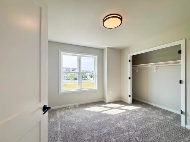 $574,900 | 5216 Inspiration, Fitchburg, WI 53711