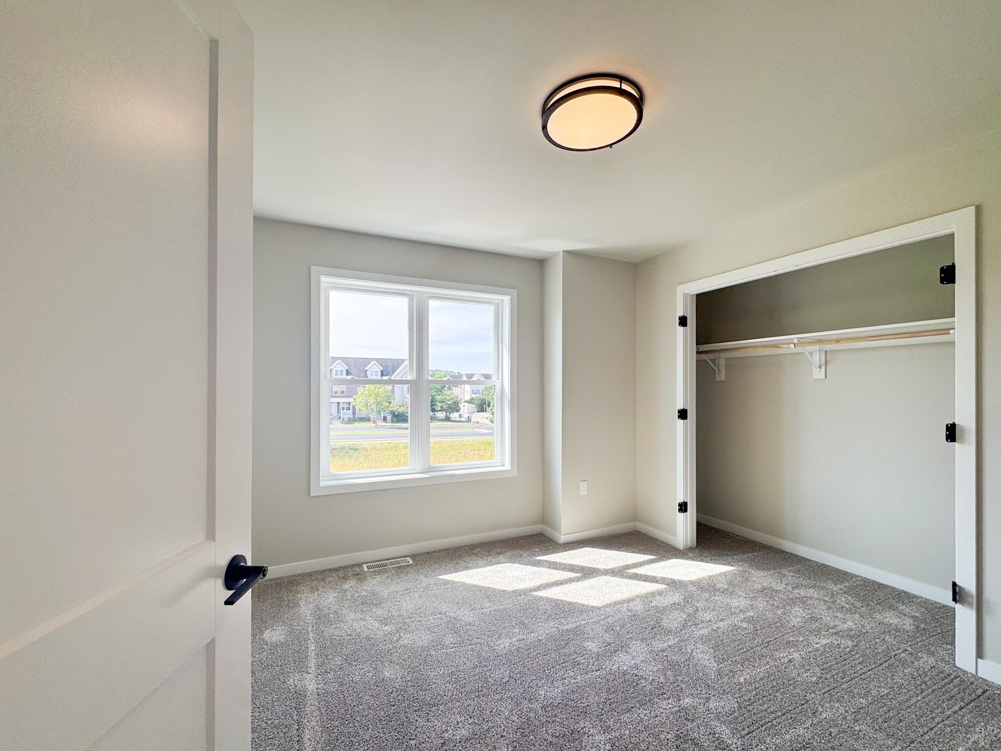 5216 Inspiration Fitchburg, WI 53711 - Photo 19 of 23