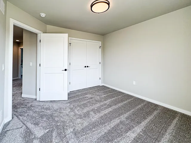 $574,900 | 5216 Inspiration, Fitchburg, WI 53711