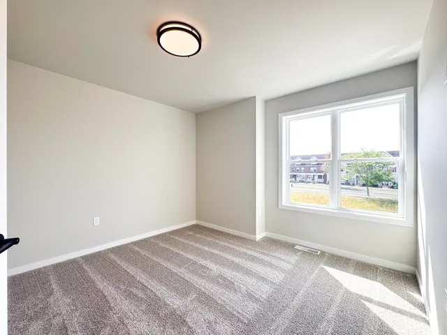 $574,900 | 5216 Inspiration, Fitchburg, WI 53711