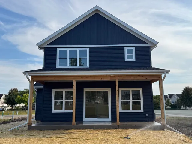 $574,900 | 5216 Inspiration, Fitchburg, WI 53711