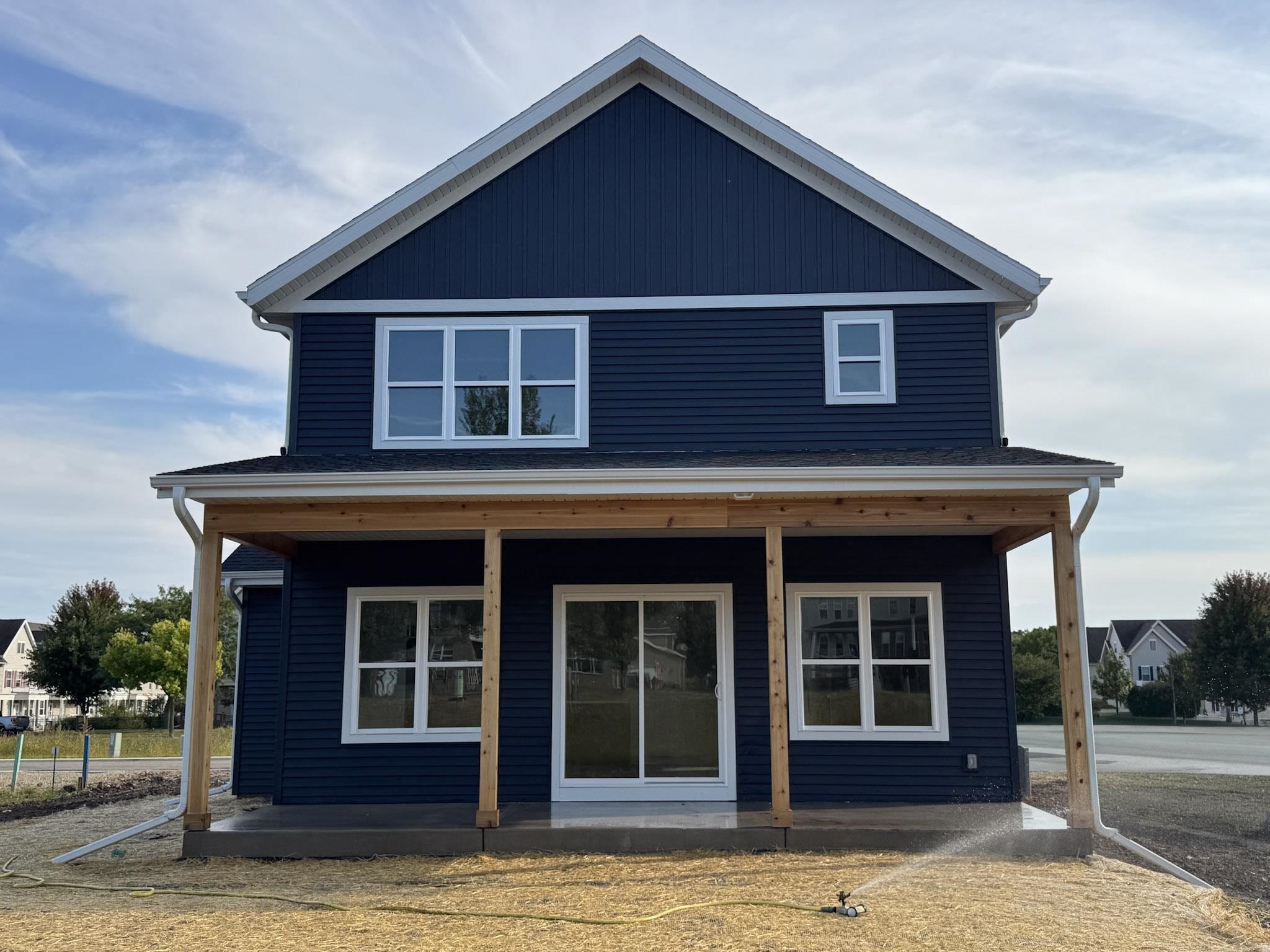 5216 Inspiration Fitchburg, WI 53711 - Photo 3 of 23