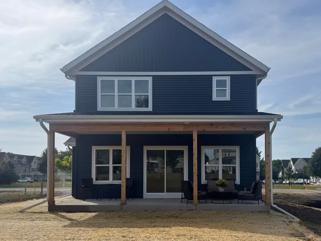 $574,900 | 5216 Inspiration, Fitchburg, WI 53711