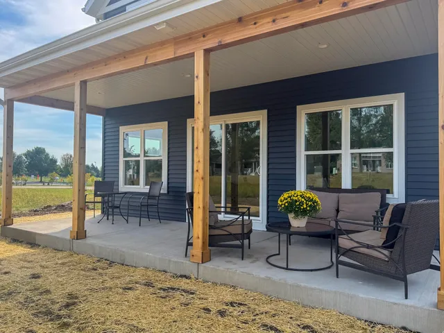 $574,900 | 5216 Inspiration, Fitchburg, WI 53711