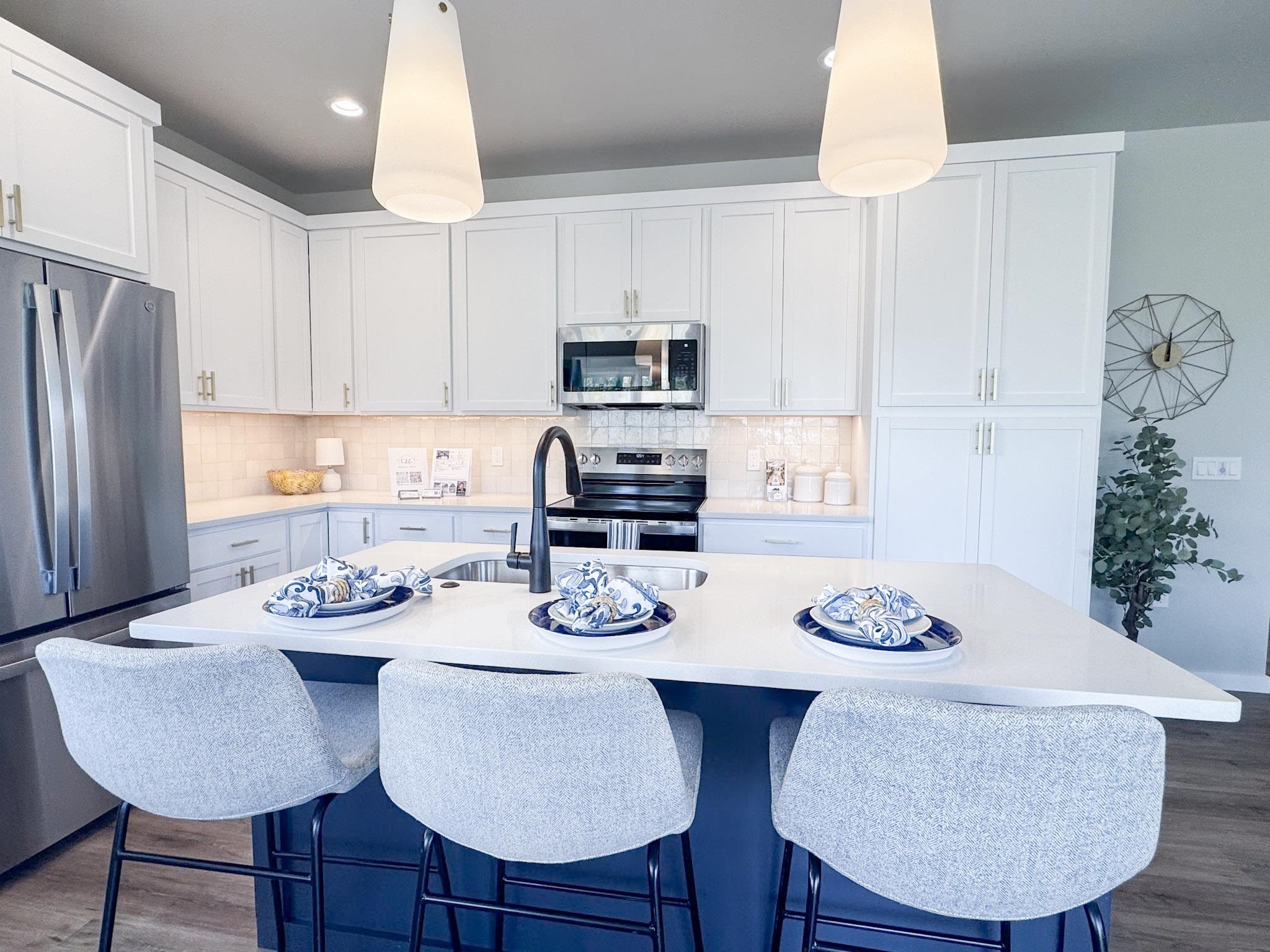 5216 Inspiration Fitchburg, WI 53711 - Photo 7 of 23