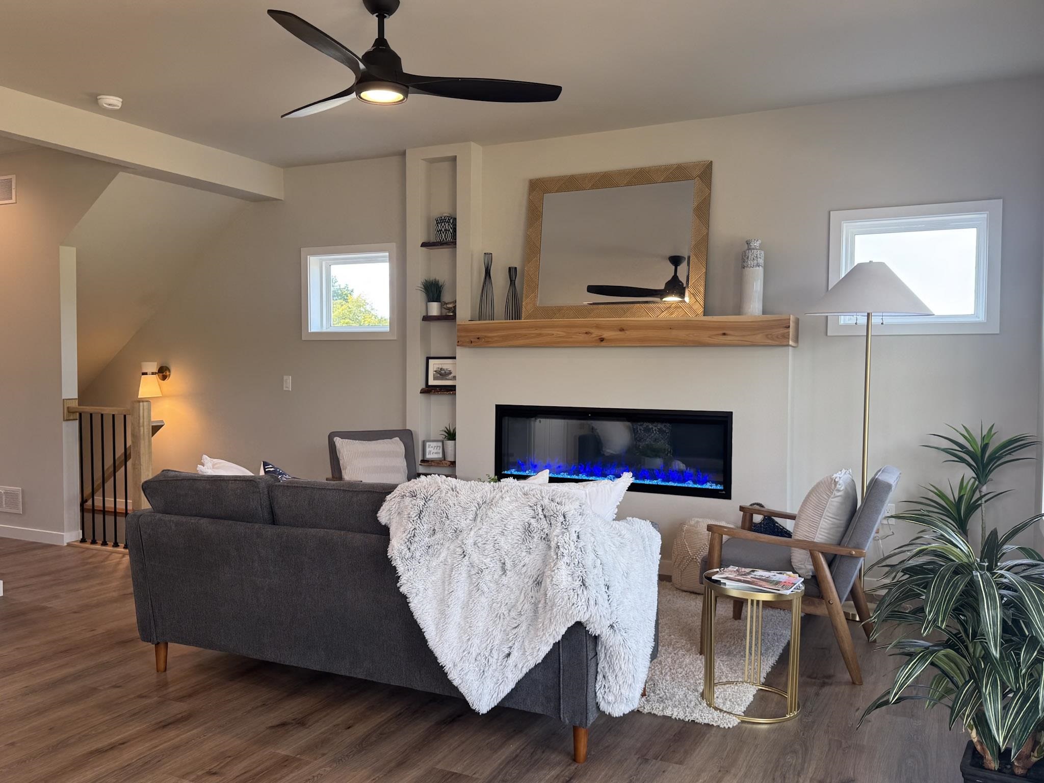 5216 Inspiration Fitchburg, WI 53711 - Photo 8 of 23