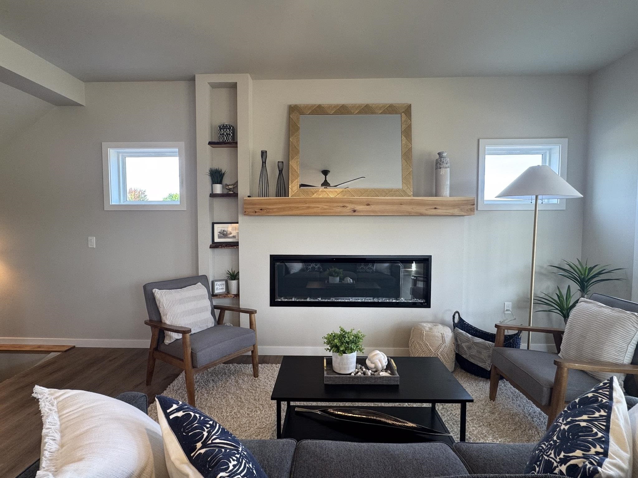 5216 Inspiration Fitchburg, WI 53711 - Photo 10 of 23